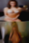 Swingers Tampa