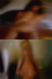 Thats housewives hot pussy my original pic.