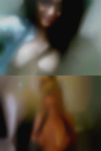 Wakefield adult nude women sex ads.
