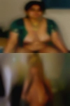 Westerville, swingers